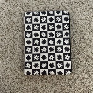 Kindle Paperwhite 11th Gen Case